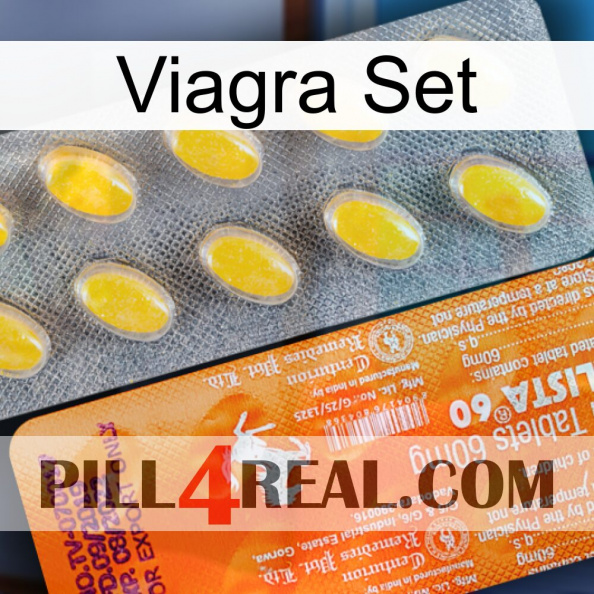 Viagra Set new05.jpg